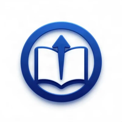 La Guida Online